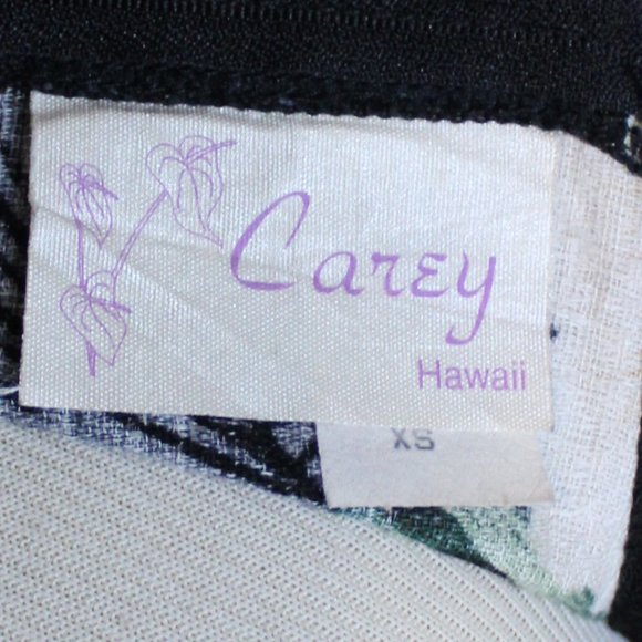 Beautiful Vintage Qipao - Picture 13 of 15